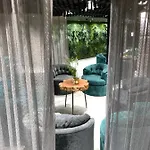 酒店 安格霍夫u温奈斯健身酒店 4*