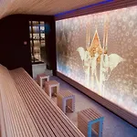 安格霍夫u温奈斯健身酒店 4* 圣恩吉玛