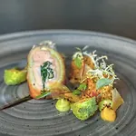 安格霍夫u温奈斯健身酒店 酒店 4*