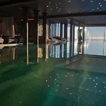 安格霍夫u温奈斯健身酒店 酒店 圣恩吉玛