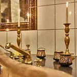 安格霍夫u温奈斯健身酒店 4*