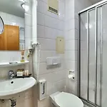 安格霍夫u温奈斯健身酒店 酒店