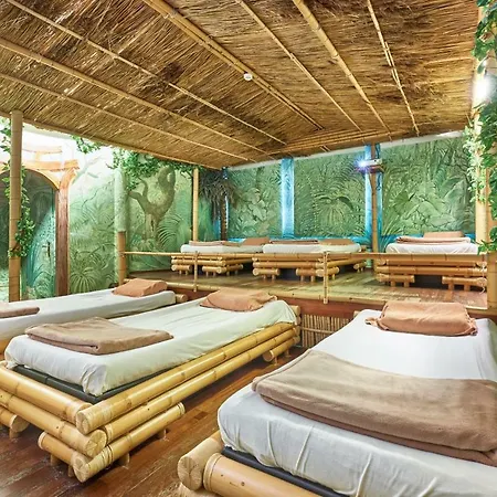 Hotel Angerhof Sport- U. Wellnesshotel 4*