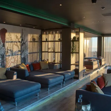 Angerhof Sport- U. Wellnesshotel 4*