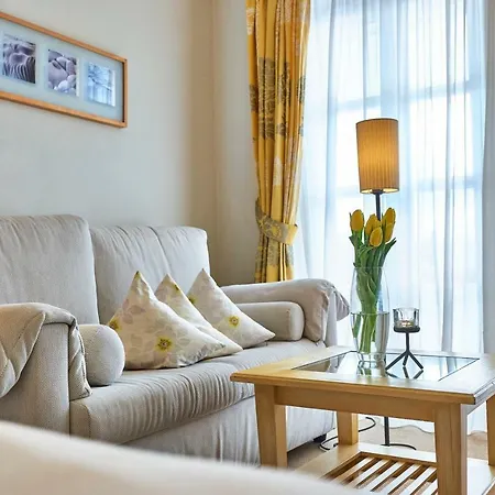 Hotel Angerhof Sport- U. Wellnesshotel 4*